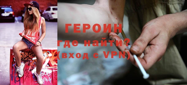 МДПВ Козельск