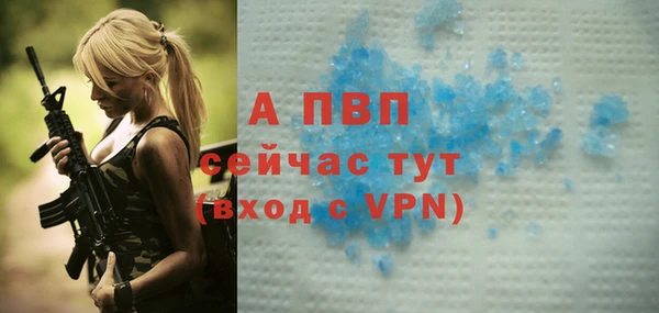 МДПВ Козельск
