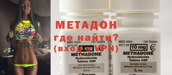 МДПВ Козельск