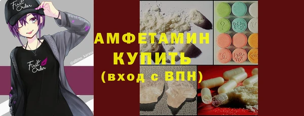 амф Козловка