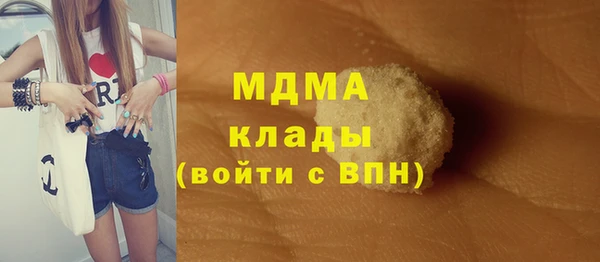 МДПВ Козельск