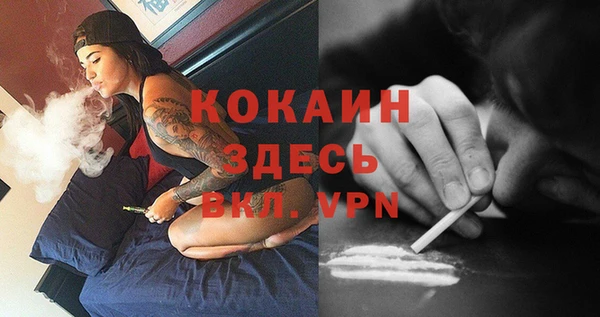 молекула духа Киренск